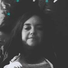 George Dean Tipton (@dean_tipton)