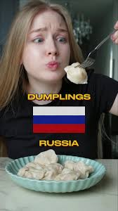 Barbara Gant Dumplings Recipe