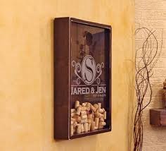 Pin By Mandy Baynes On Home Sweet Home Wine Cork Wall Decor Wine Cork Holder Wine Decor