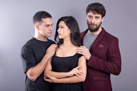 Sacrificiul La Antena 1 Cel Mai AÈ™teptat Serial Reincepe Dcnews