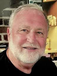 Robert Weber Obituary (1937