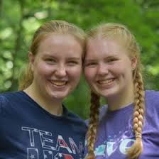 Avery Browning (pinkdeacon)