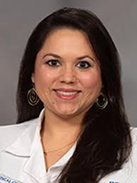 Ashley H. Anthony, MSN, FNP-BC