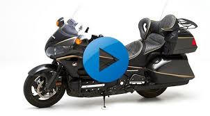 Also see for goldwing gl1800. Corbin Motorcycle Seats Accessories Honda Goldwing 1800 800 538 7035