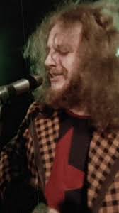 Get the 'Curious Ruminant' Deluxe Vinyl Artbook, out