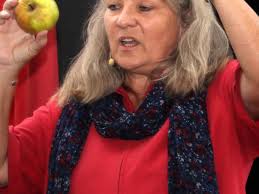 Gemeinsam zurück ins verlorene Paradies