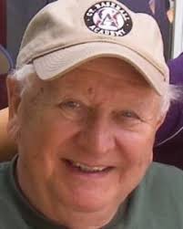 Stanley Radziewicz Obituary (2022)