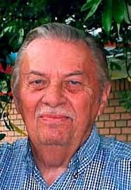 Johnnie Daniel Obituary