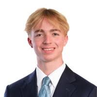 50+ "Daniel Tice" profiles