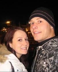 Jacob N. Landis Obituary (2024)