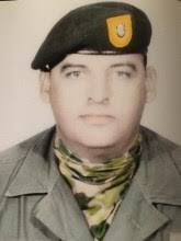 Roy Tompkins Obituary