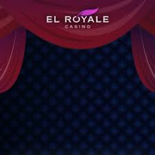 Free spins no deposit india. El Royale Casino No Deposit Bonus And Welcome Coupon Codes Jul 2021