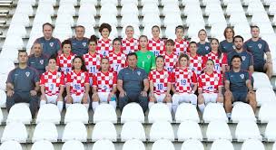 Croatia fixtures tab is showing last 100 football. Croatia Women S National Football Team Home Facebook