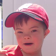 Fox Cities Down Syndrome Awareness Walk 2016