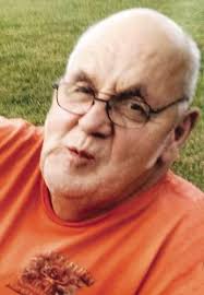 Robert “Bob” Kenneth Hamer