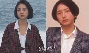 Manage your video collection and share your thoughts. Facebook