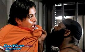 Merry christmas, drake & josh (also known as drake & josh: Josh Peck And Gifts Drake Josh Drake And Josh Dan Schneider