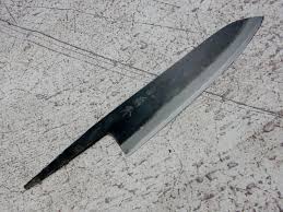 $17.28 as low as $12.10. Blade Blanks And Knife Steel Japaneseknives Eu