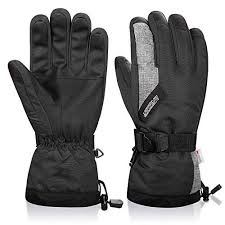 Senner Sleeppro Gehorschutz Ohrstopsel Zum Schlafen Und Gegen Schnarchen Besonders Komfort Winterhandschuhe Winterhandschuhe Herren Fahrradhandschuhe