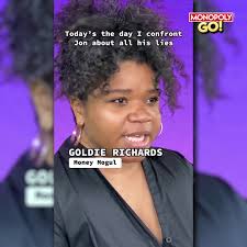 Join Mr. MONOPOLY Now