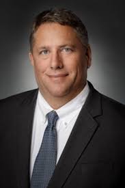 Denton County Redistricting Plan Draws Criticism