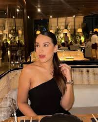 tryst escort Montpelier | Ladys.one