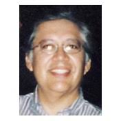 Search Henry Ramirez Obituaries and Funeral Services