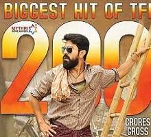 Rangasthalam Telugu 2018 Songs Mp3 Free Download Naa Songs Directed by sundar c and produced by surya movies. rangasthalam telugu 2018 songs mp3 free