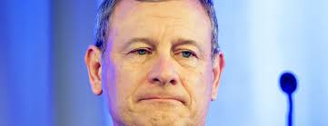 Roberts Defends Supreme Court Against Partisanship Accusations