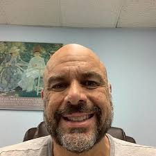 The Great American Suburban Experiment: Ehrenkranz, Mark: 9798281026833:  Amazon.com: Books