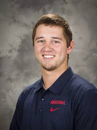 2013 Baseball Roster