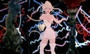 Holli Wood On Tumblr Holly Would Goth Wallpaper Disney Princess Pictures