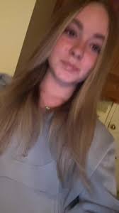 took bellas jacket 😚 . #fyp #xbcyza