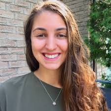 Really fun opportunity for a Toronto based designer/researcher!