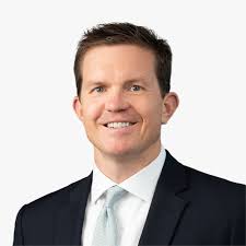 O. Benton Curtis, USA