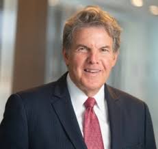 McLaughlin Wealth Management Partners