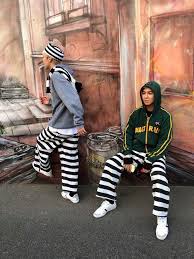 Collection by buena vista • last updated 5 weeks ago. Hoony And Mino In Youth Over Flowers In Australia