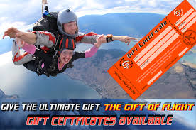Maybe you would like to learn more about one of these? Skydive Okanagan Skydiving In Vernon Bc Canada Kelowna Penticton Salmon Arm Kamloops Vancouver Edmonton Calgary