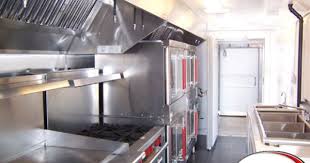 White, ivory, yellow, orange, red, burgundy, aluminum, pepsi blue, xtreme green). Inside Food Truck Layout Catering Truck Layout Food Truck Interior Food Truck Design Interior Food Truck