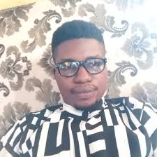 happy birthday to my amazing little...