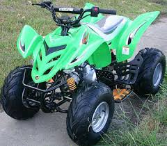 You may use this domain in literature without prior coordination or asking for permission. 2006 Kazuma Baby Falcon 110 Quad Atv Specs Sa