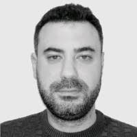 60+ Profile mit dem Suchbegriff „Prisco“