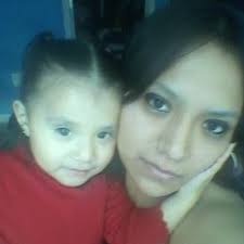 Stream Ana Laura Lezama music