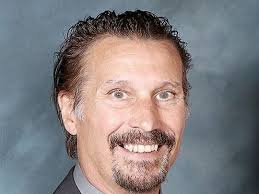 Milford Candidate Profile: John Mortimer For Zoning Board