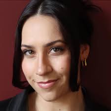 Allegra Wright (@1allegra.ferrari) • Facebook