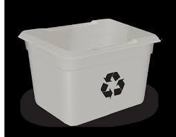 Https Recyclebc Ca Wp Content Uploads 2017 03 Curbside Recycling Guide Web 1 Pdf