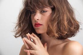 Tribal Nose Jewelry, Gold Nose Stud, Indian Piercing, 14 Karat, 22k Gold  Nose Pin, Gypsy, Boho, Nose Pin, Indian Nose Stud, Ear Stud, SKU 18