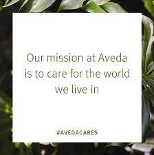 .gift cards and aveda egift cards, but members will earn points when redeeming aveda gift cards and aveda egift cards for a qualifying aveda purchase. Making The Case For Clean Water Everywhere Anaala Salon And Spa Verona Wi Madison Wi
