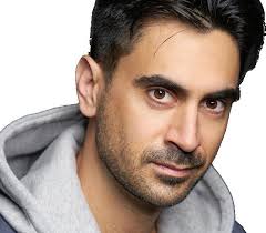 The Ants Program by Geffen Playhouse