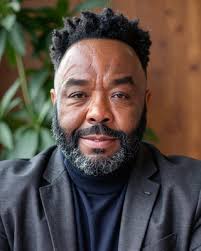 Find Blue Cross Therapists and Psychologists in Buckhead, Atlanta